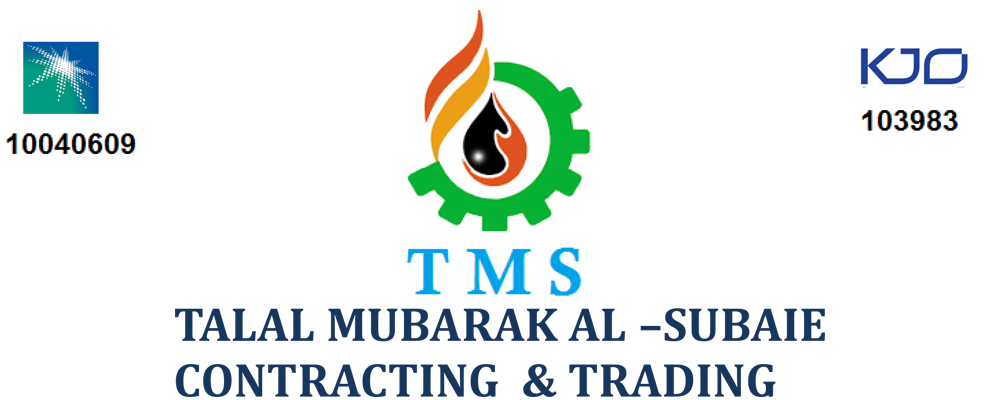 mawasco-logo