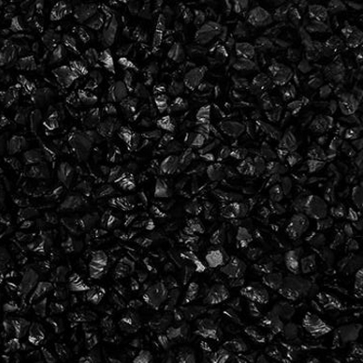 asphalt
