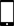Al-Azizia Mobile number