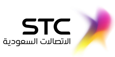 stc logo